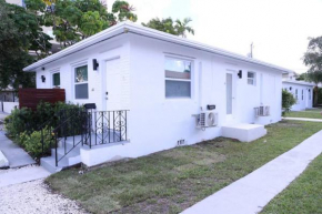 Douglas rd apartments
